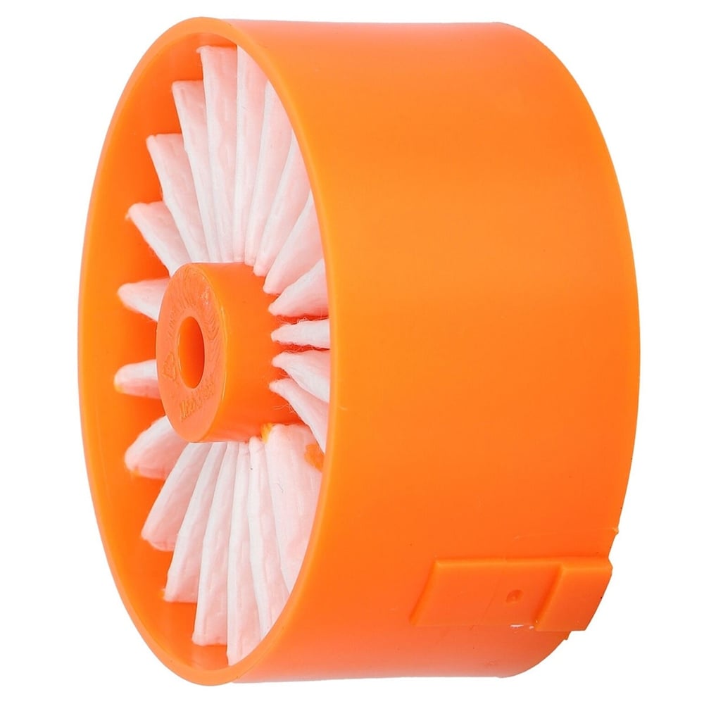 Black & Decker BSV20 Elektrikli Süpürge Hepa Filtre