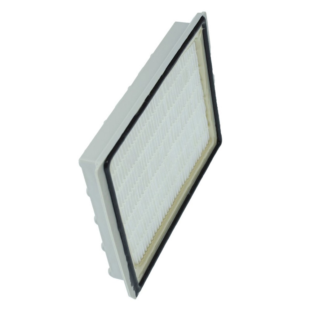 Bosch 263506 - BBZ8SF1UC Elektrikli Süpürge Filtresi Hepa Filtre