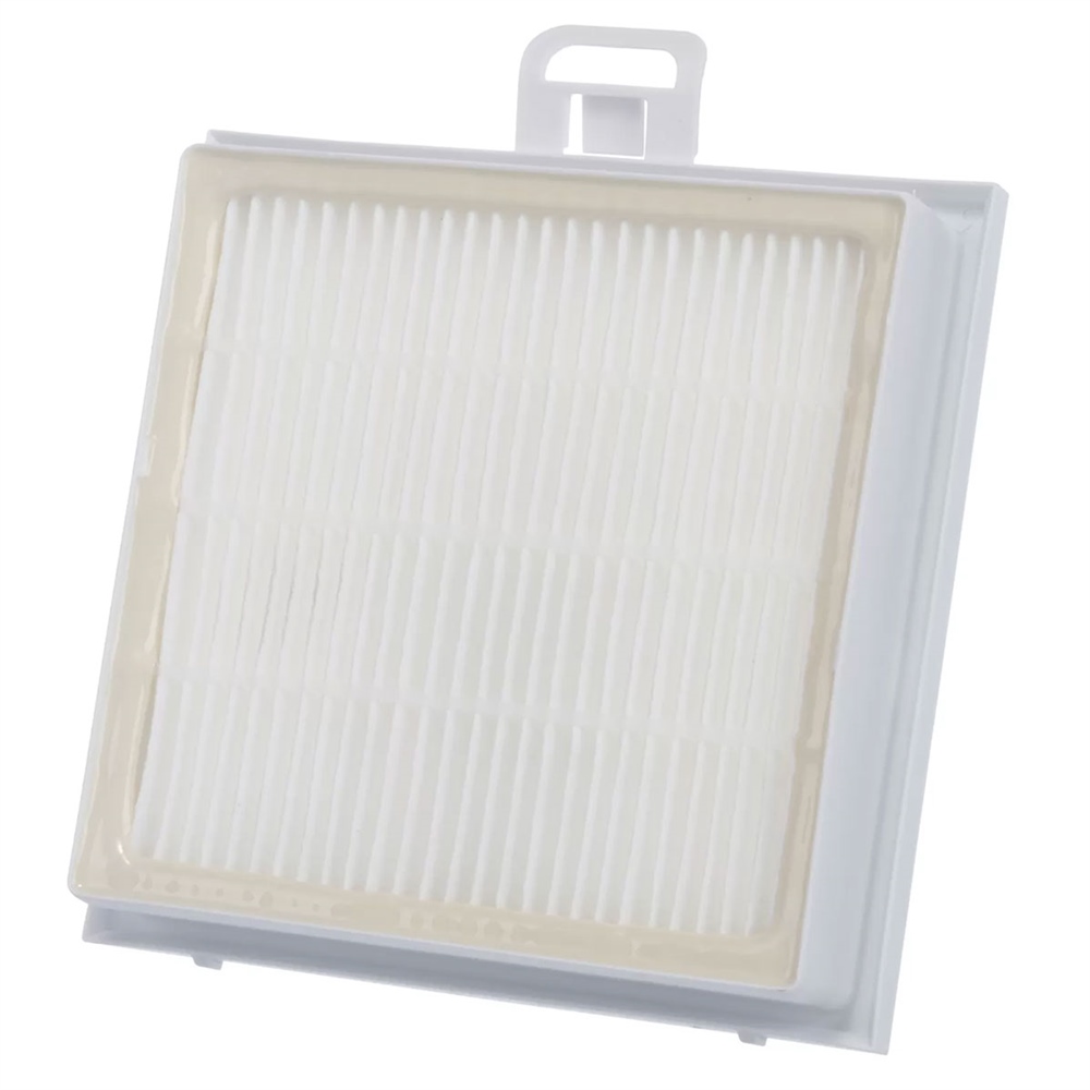 Bosch 483774 - BBZ151HF Elektrikli Süpürge Filtresi Hepa Filtre