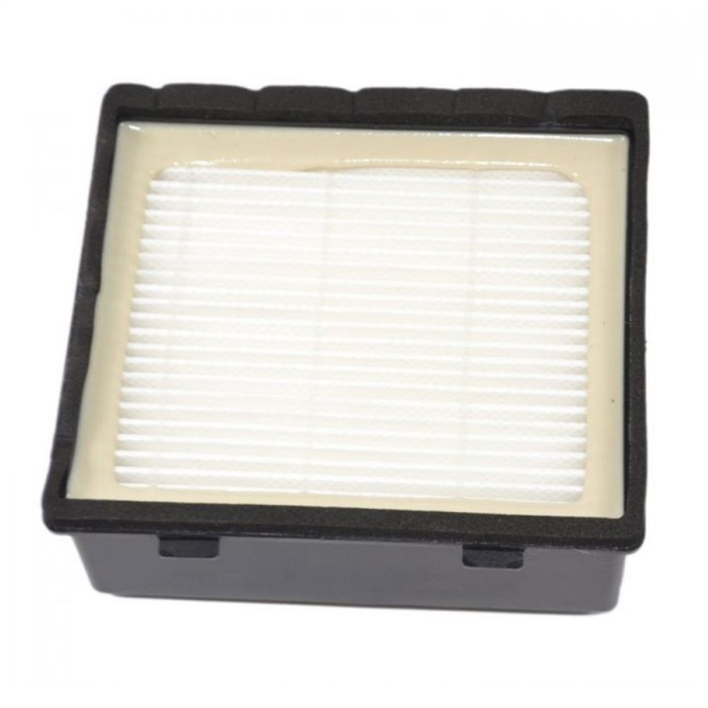 Bosch 572234 Elektrikli Süpürge Filtresi Hepa Filtre