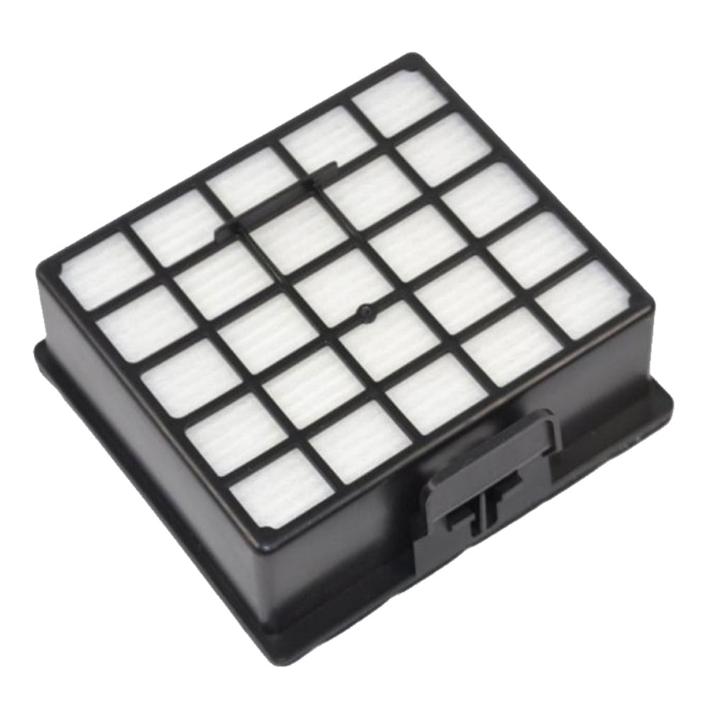 Bosch 572234 Elektrikli Süpürge Filtresi Hepa Filtre