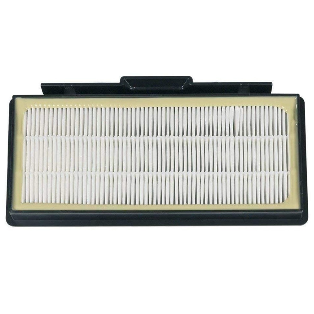 Bosch 577344 Elektrikli Süpürge Filtresi Hepa Filtre