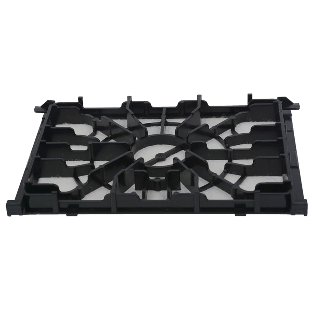 Bosch 579421 Elektrikli Süpürge Filtresi Motor Koruma Filtre