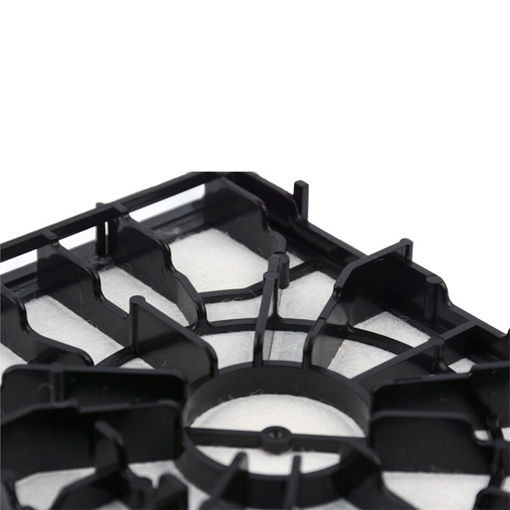 Bosch 579421 Elektrikli Süpürge Filtresi Motor Koruma Filtre