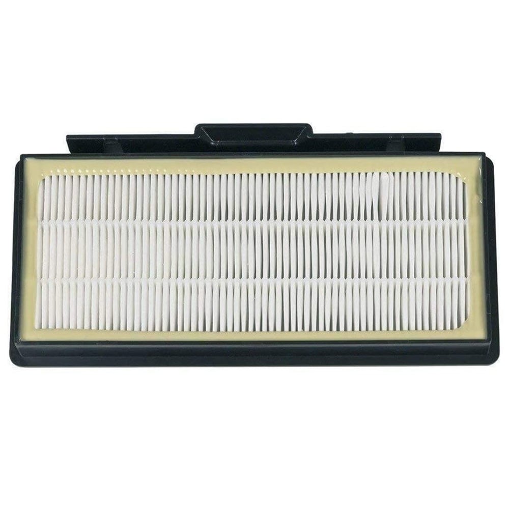 Bosch BGL 8SIL59D Elektrikli Süpürge Filtresi Hepa Filtre