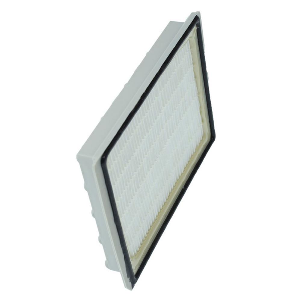 Bosch Sphera 20 Elektrikli Süpürge Filtresi Hepa Filtre