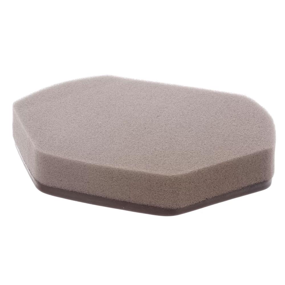 Bosch Uyumlu 12012937 Süpürge Sünger Filtre