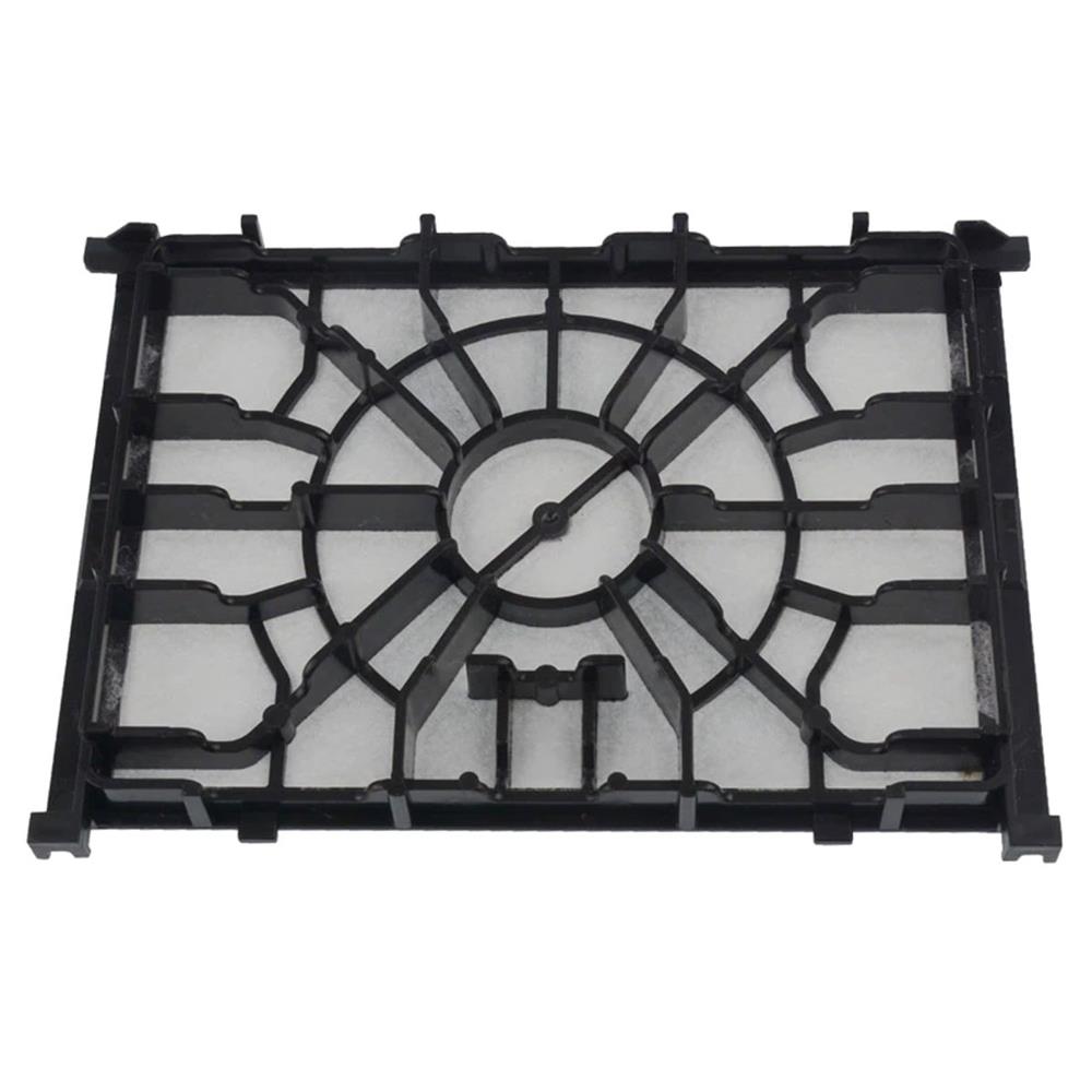 Bosch Uyumlu 579421 Elektrikli Süpürge Filtresi Motor Koruma Filtre