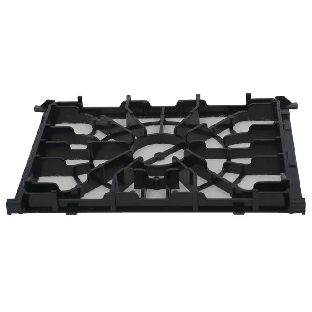 Bosch Uyumlu 579421 Elektrikli Süpürge Filtresi Motor Koruma Filtre