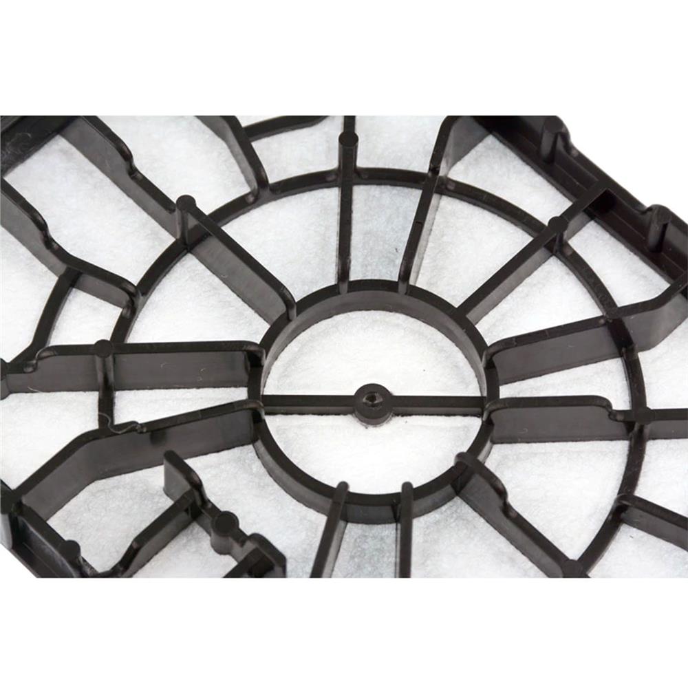 Bosch Uyumlu 579421 Elektrikli Süpürge Filtresi Motor Koruma Filtre