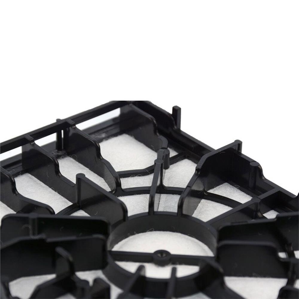 Bosch Uyumlu 579421 Elektrikli Süpürge Filtresi Motor Koruma Filtre