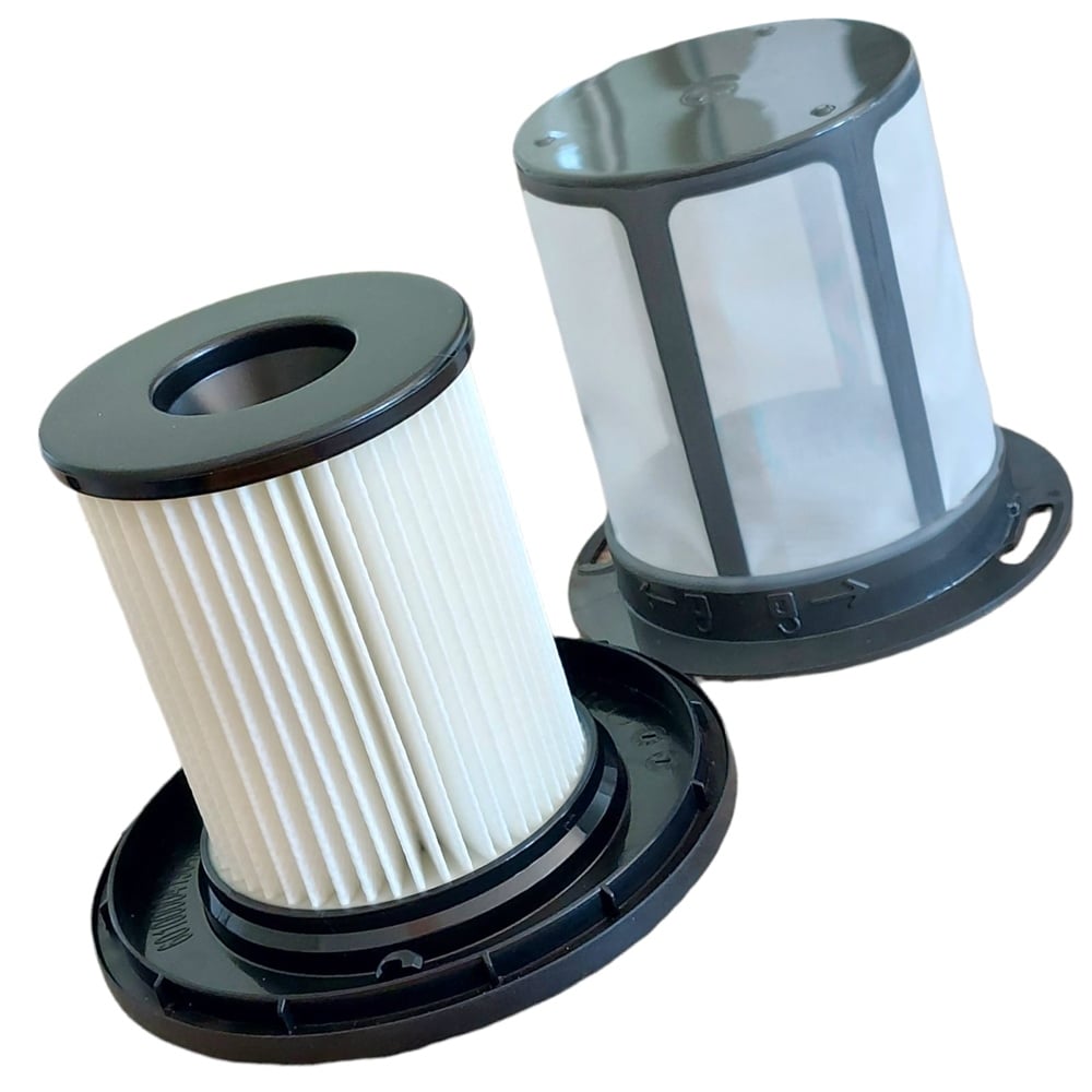 Bosch Uyumlu BBS611A3CN/01 Elektrikli Süpürge Silindir Filtresi