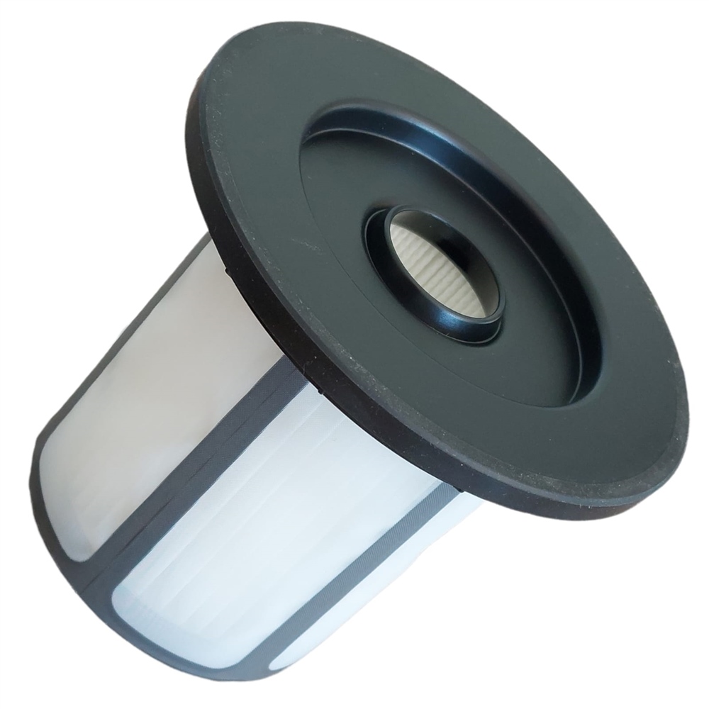 Bosch Uyumlu BBS611B3CN/01 Elektrikli Süpürge Silindir Filtresi