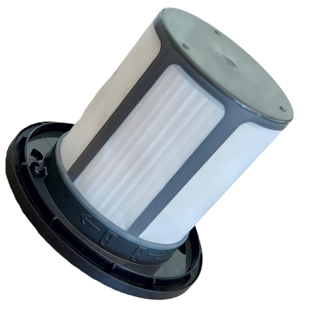 Bosch Uyumlu BBS611GB/01 Elektrikli Süpürge Silindir Filtresi