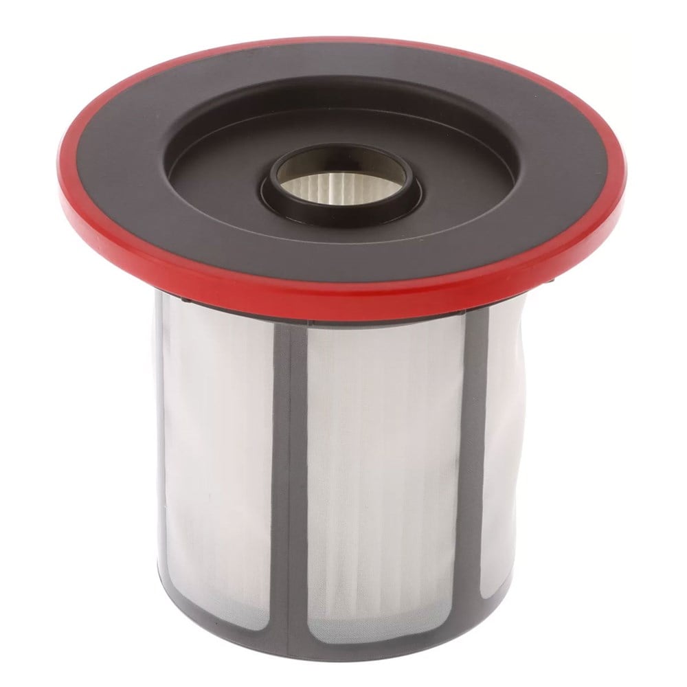 Bosch Uyumlu BCS61113 Şarjlı Süpürge Orijinal Silindir Filtre