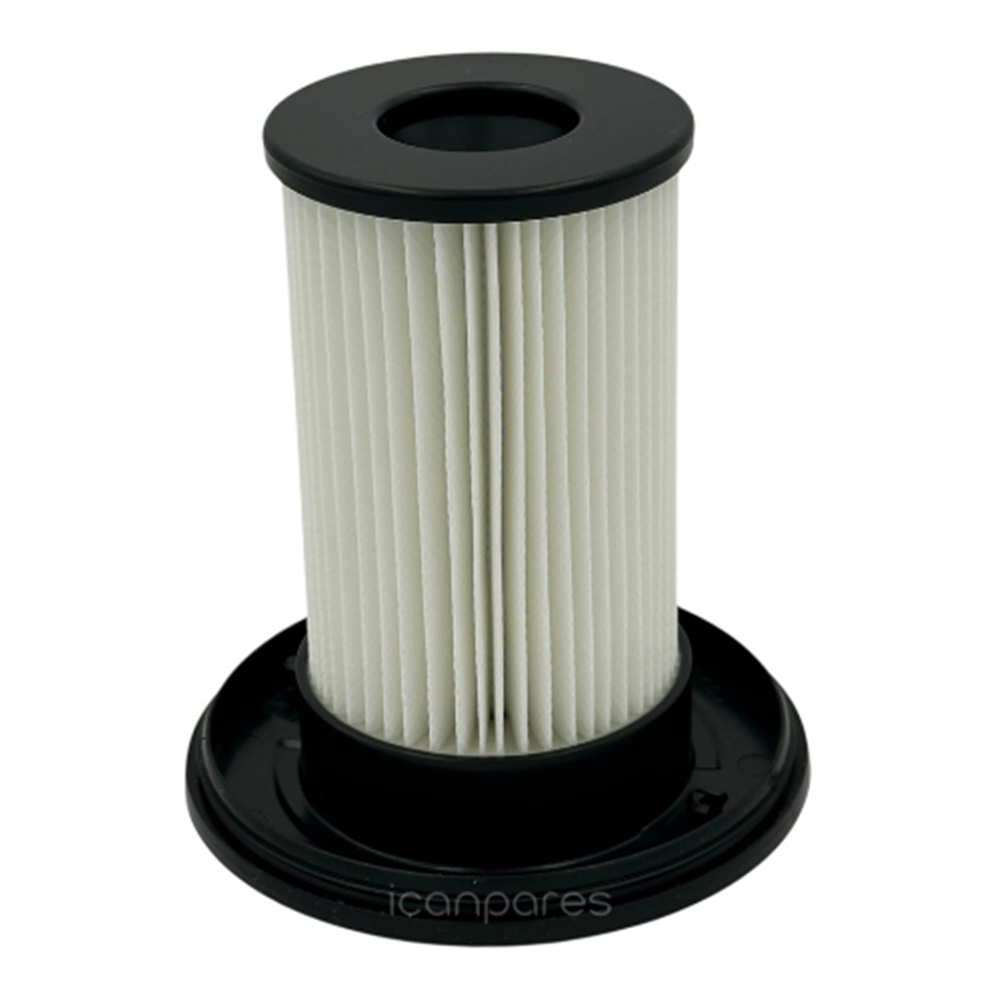 Bosch Uyumlu BCS8224PET Süpürge Hepa Filtre