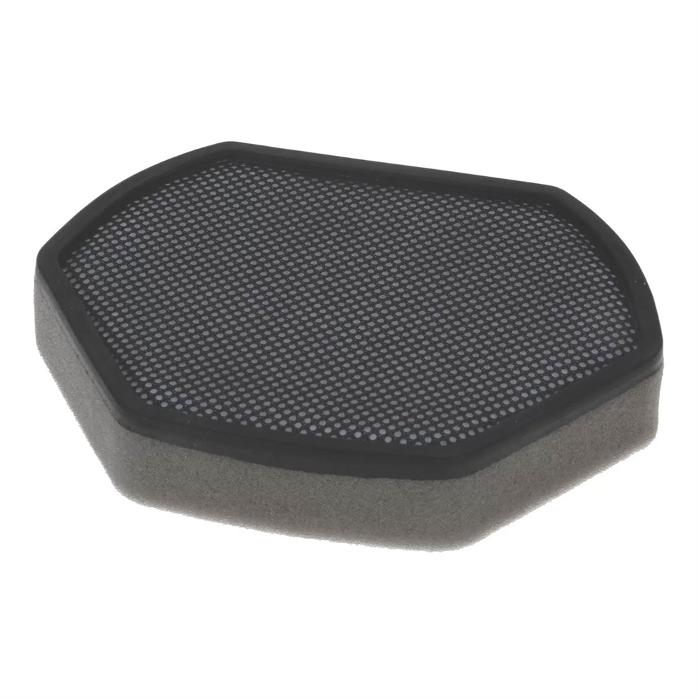 Bosch Uyumlu BGC1B130 Süpürge Sünger Filtre