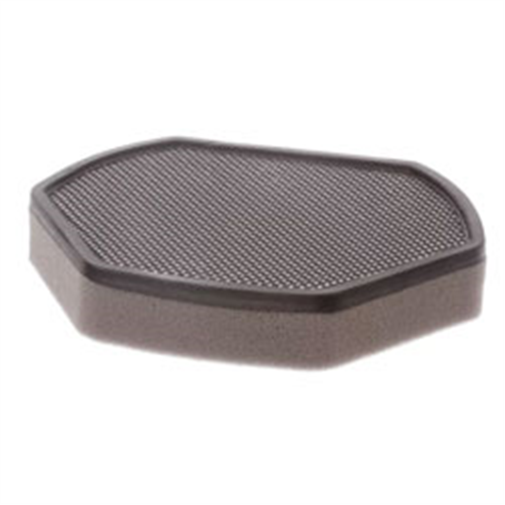 Bosch Uyumlu BGC1B130 Süpürge Sünger Filtre