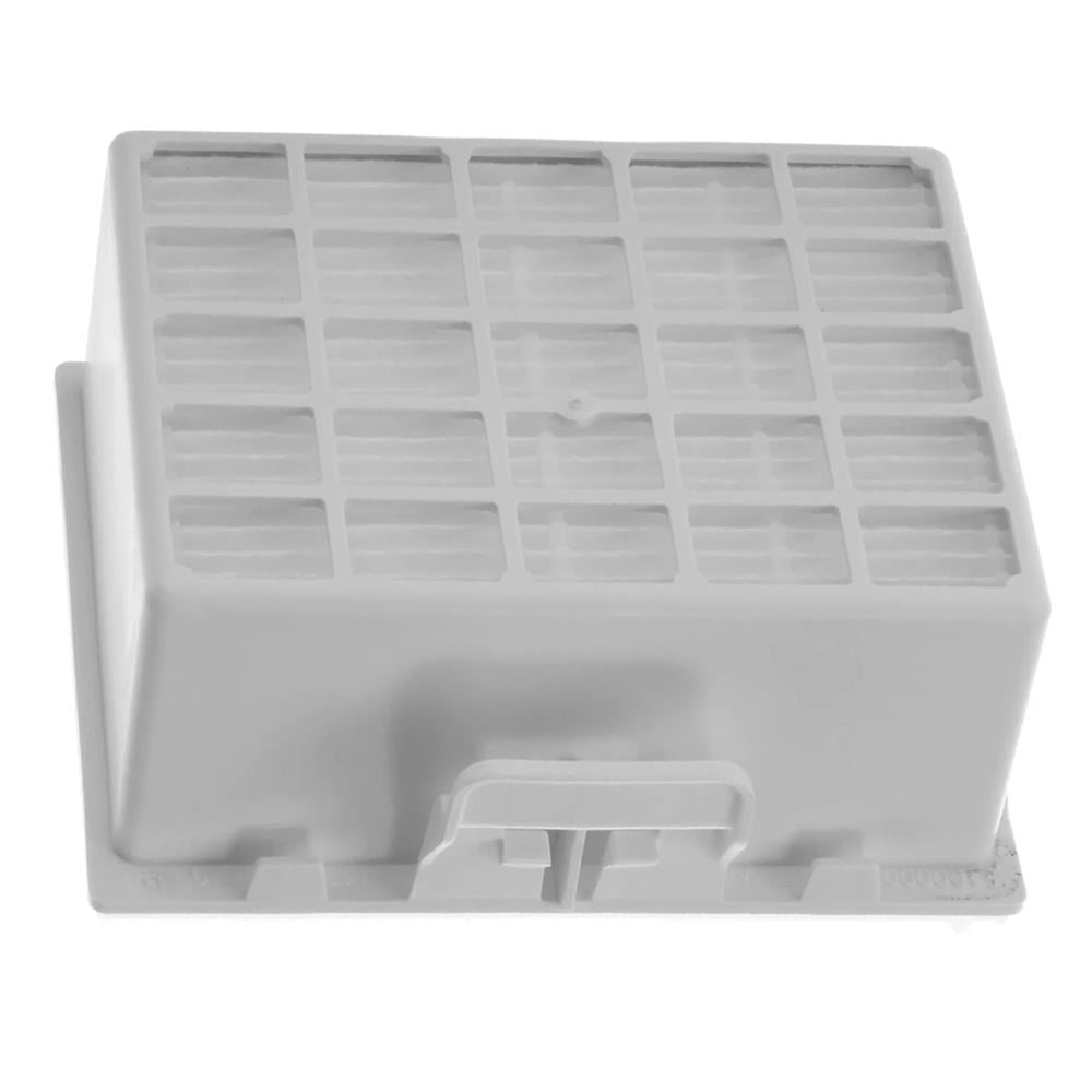 Bosch Uyumlu BGC21X300 Süpürge Filtresi Hepa Filtre