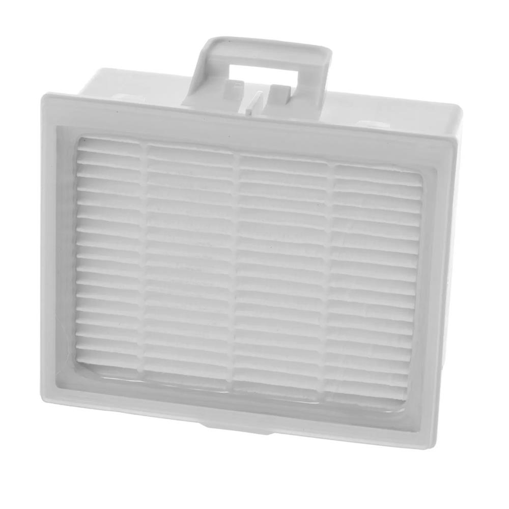 Bosch Uyumlu BGL2UA2208 Süpürge Hepa Filtresi