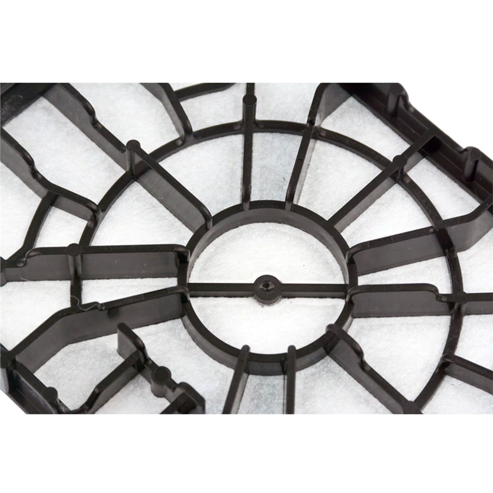 Bosch Uyumlu BGL8410 Süpürge Motor Koruma Filtresi