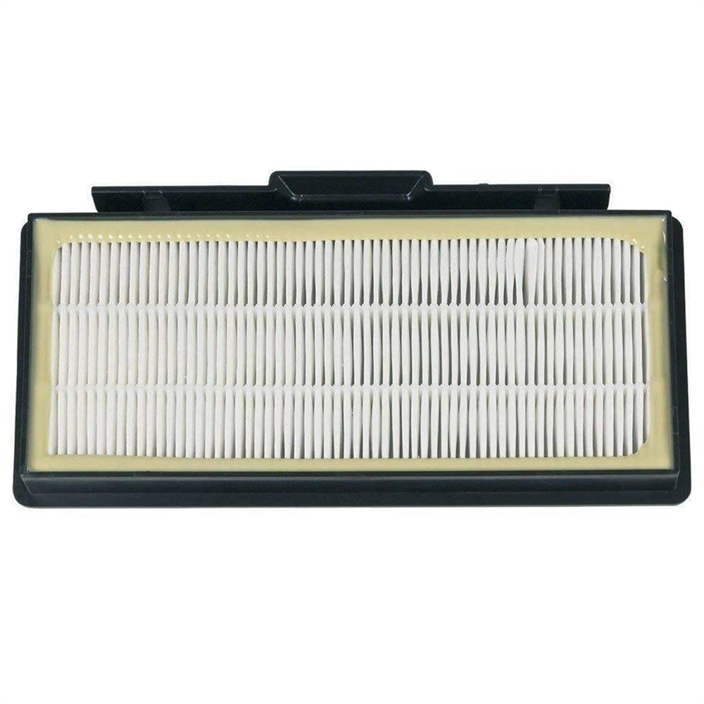 Bosch Uyumlu BGL8PERF6 Süpürge Hepa Filtresi