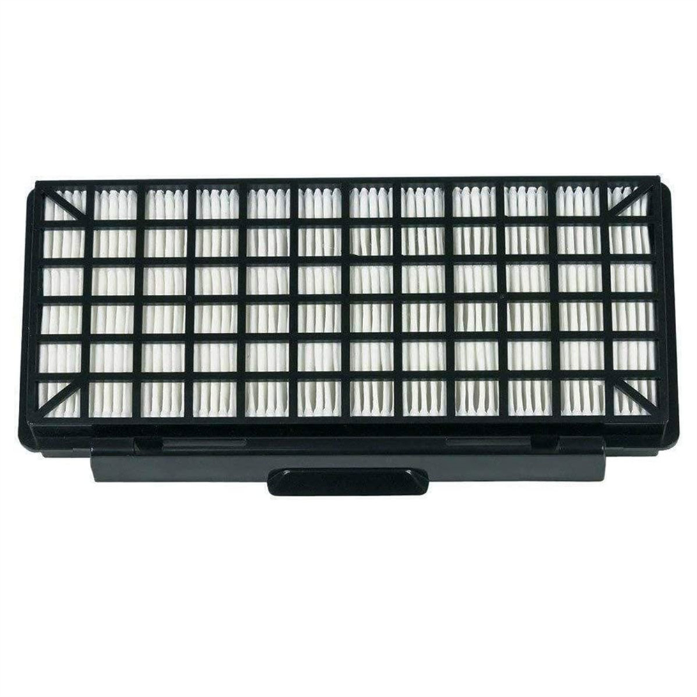 Bosch Uyumlu BGL8PERF6 Süpürge Hepa Filtresi