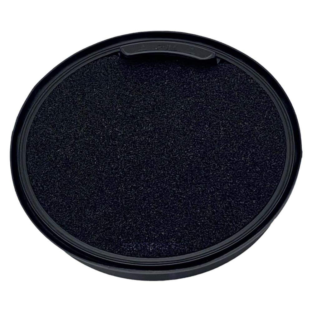 Bosch Uyumlu BGS 05A322 Süpürge Toz Hazne Filtresi
