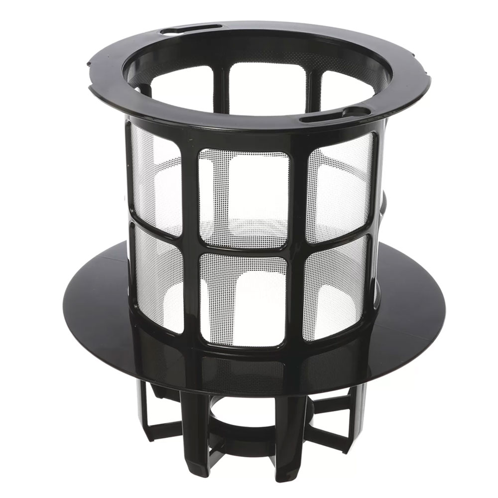 Bosch Uyumlu BGS 7SIL1 Süpürge Filtre Koruyucu