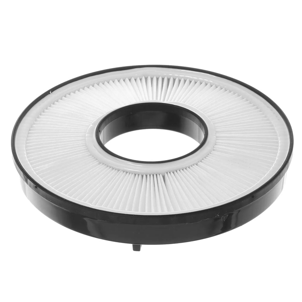 Bosch Uyumlu BGS 7SILALL Relaxx\'x Ultimate ProSilence64 Süpürge Hepa Filtre