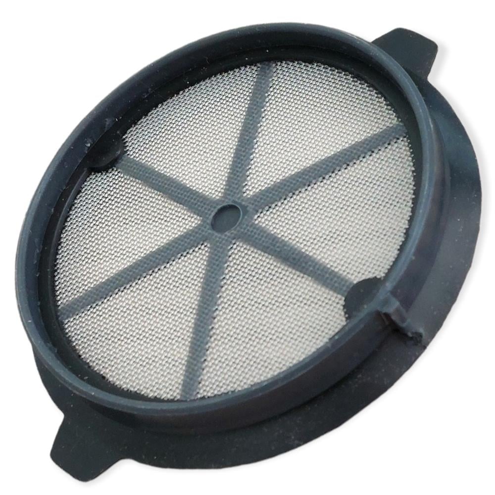 Bosch Uyumlu BGS51262 Süpürge Mikro Filtre