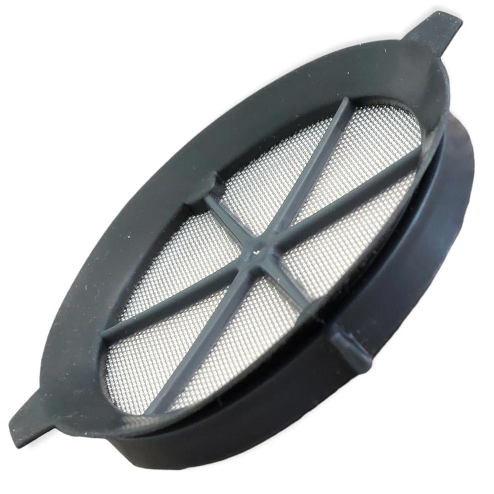 Bosch Uyumlu BGS5PERF Süpürge Mikro Filtre