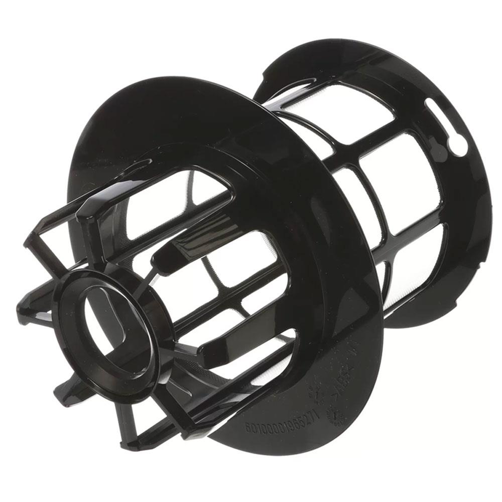 Bosch Uyumlu BGS7POW1 Süpürge Filtre Koruyucu