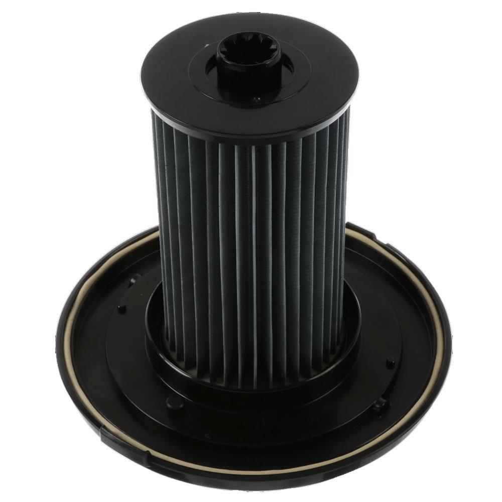 Bosch Uyumlu BGS7POW2 Süpürge Silindirik Filtre