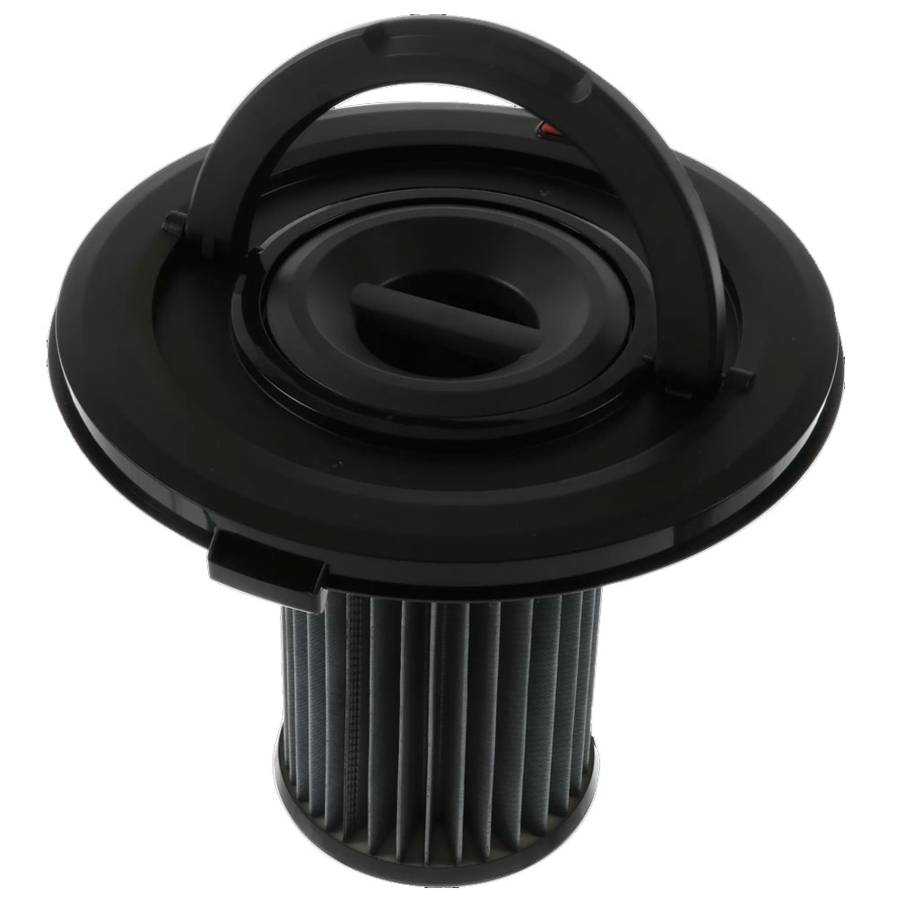 Bosch Uyumlu BGS7SIL64 Relax Ultimate Süpürge Silindirik Filtre