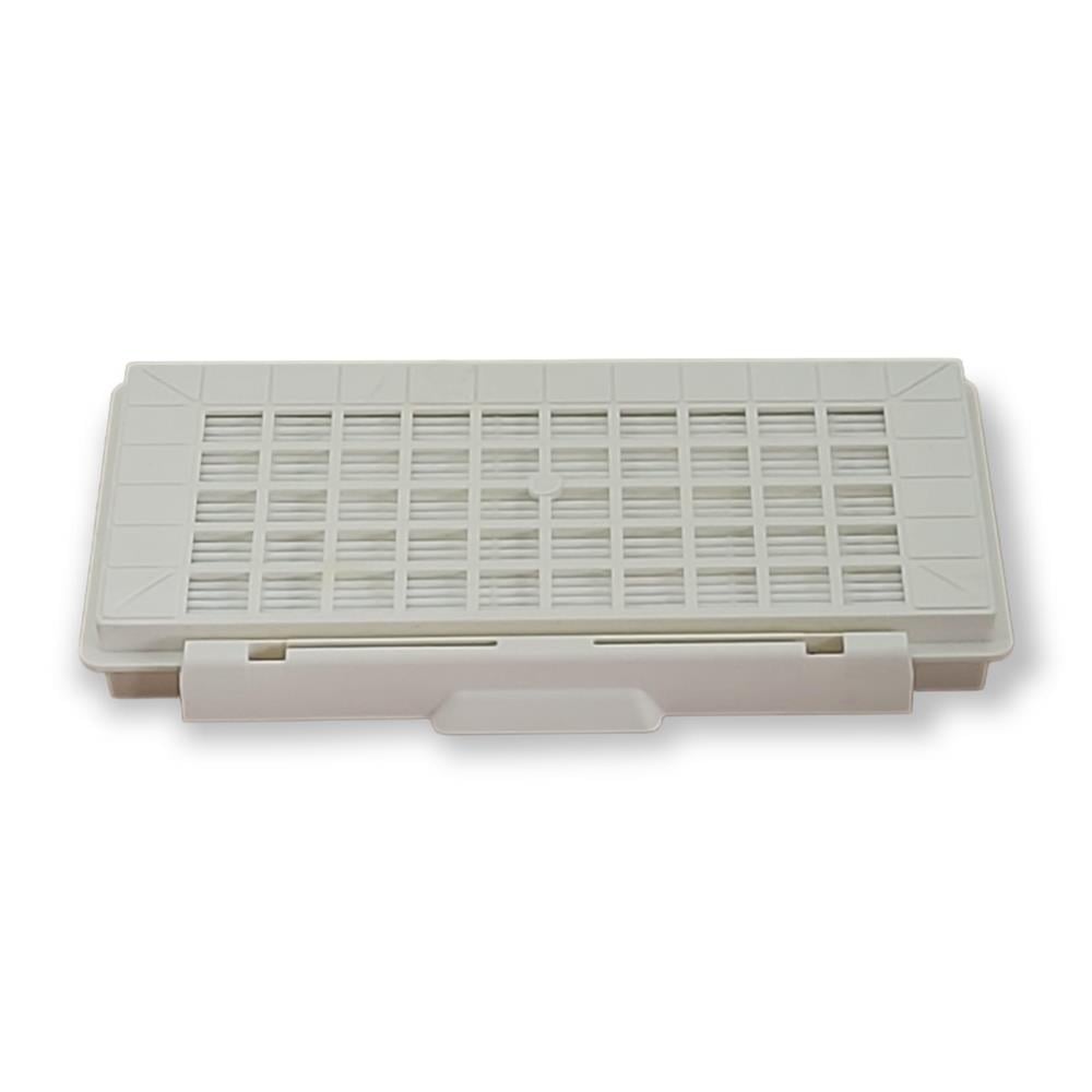 Bosch Uyumlu BSGL5409 Süpürge Hepa Filtresi