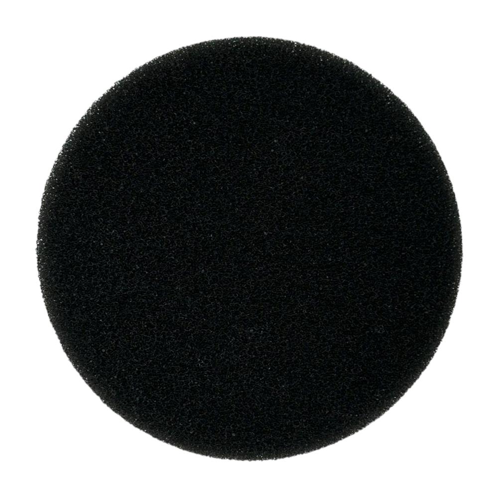 DirtDevil Uyumlu DD2620, DD2720, DD2650, DD2651, DD2750  Süpürge Filtre Seti