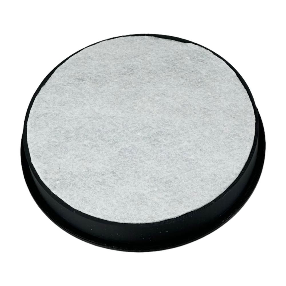 DirtDevil Uyumlu DD2620, DD2720, DD2650, DD2651, DD2750  Süpürge Filtre Seti