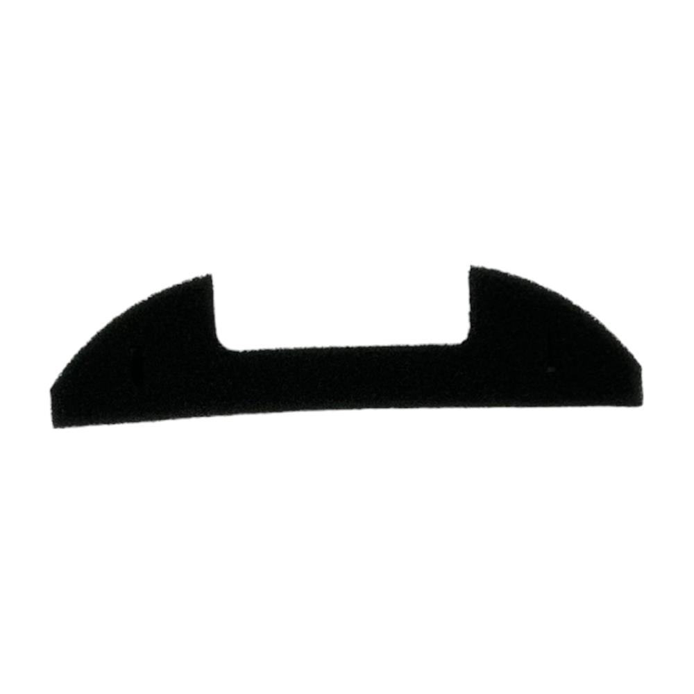 DirtDevil Uyumlu DD2620, DD2720, DD2650, DD2651, DD2750  Süpürge Filtre Seti