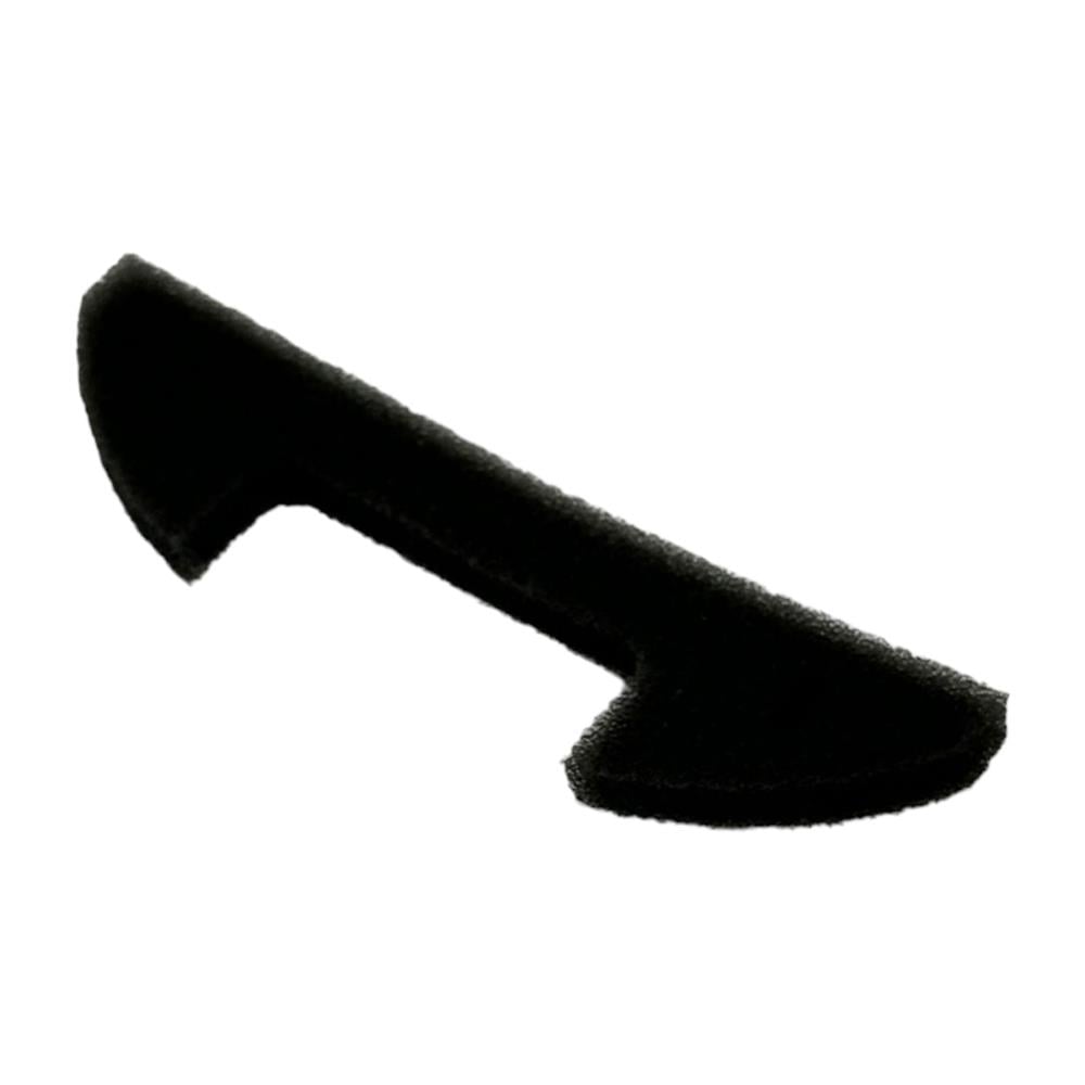 DirtDevil Uyumlu DD2620, DD2720, DD2650, DD2651, DD2750  Süpürge Filtre Seti
