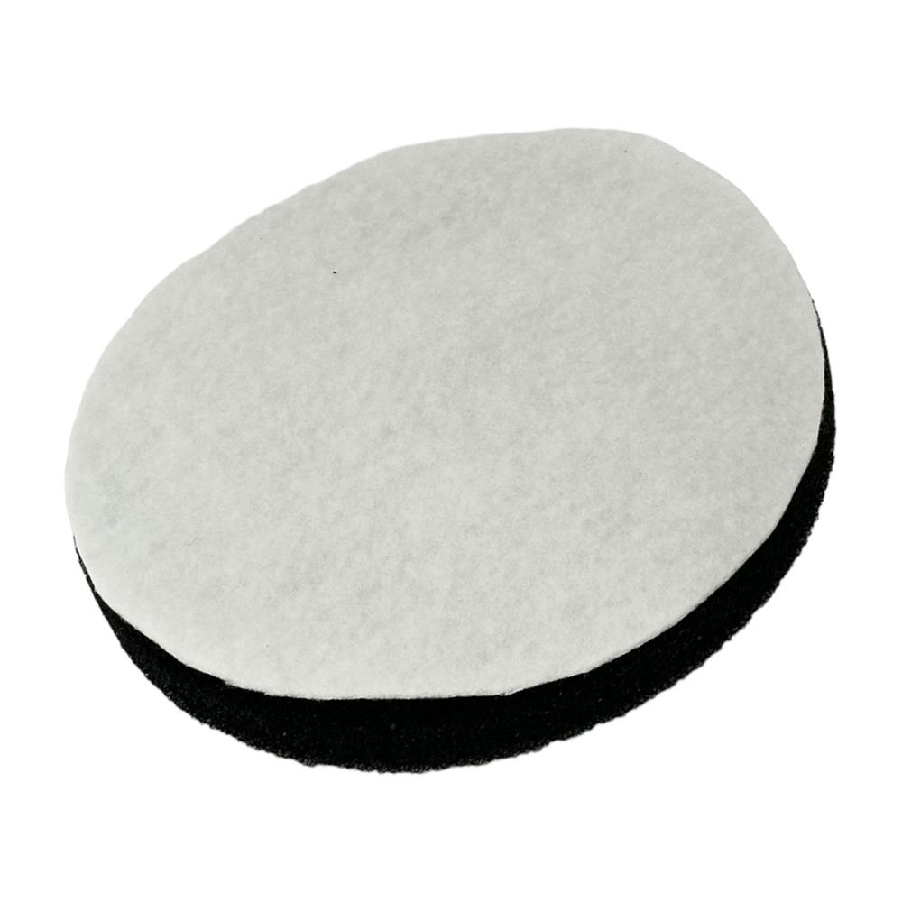 DirtDevil Uyumlu DD2620, DD2720, DD2650, DD2651, DD2750  Süpürge Filtre Seti