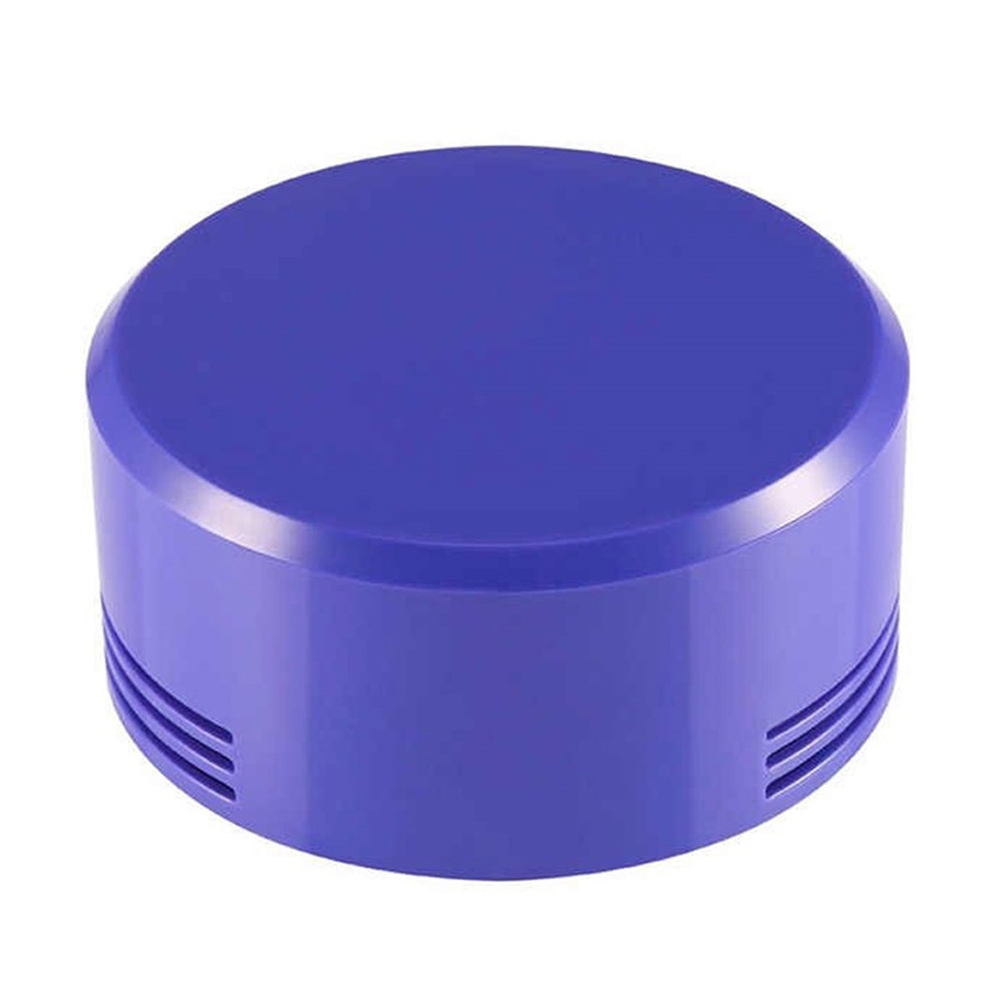 Dyson 967478-1 Süpürge Hepa Filtresi