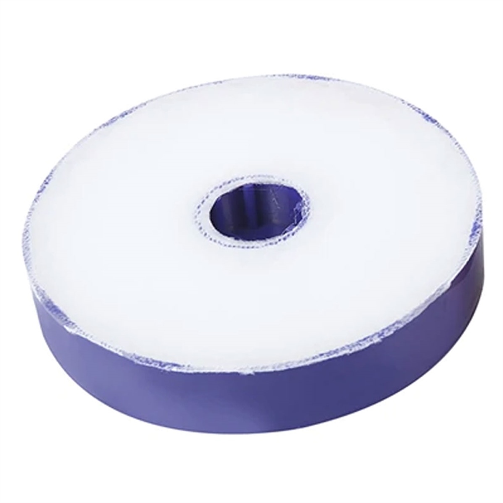 Dyson DC 21 Motor Sonrası Hepa Filtresi