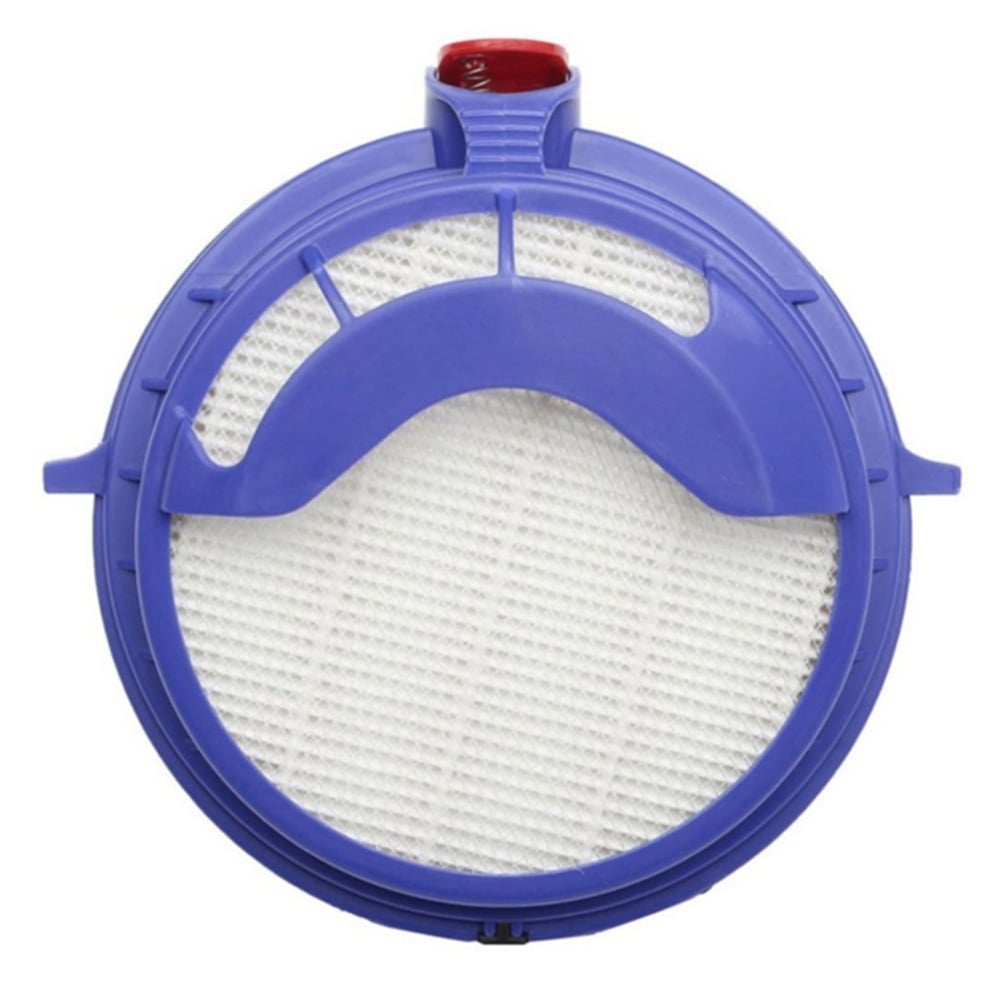 Dyson DC 25 Süpürge Ön Filtre ve Hepa Filtresi
