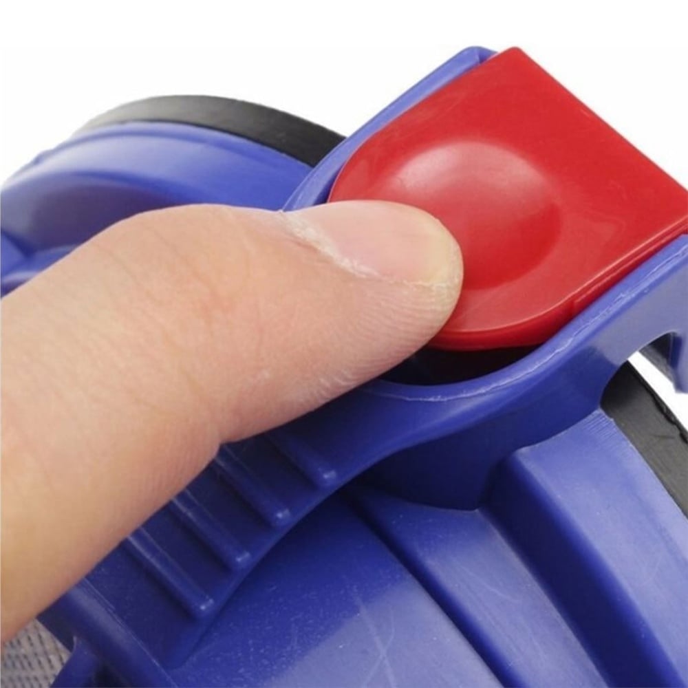 Dyson DC 25 Süpürge Ön Filtre ve Hepa Filtresi