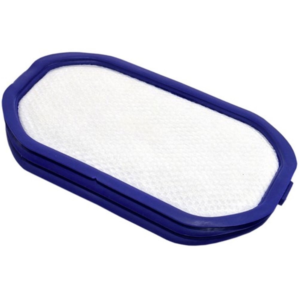 Dyson DC 30 Süpürge Ön Filtre