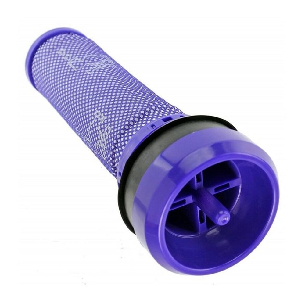 Dyson DC 33 C Allergy Parquet Süpürge Ön Filtre