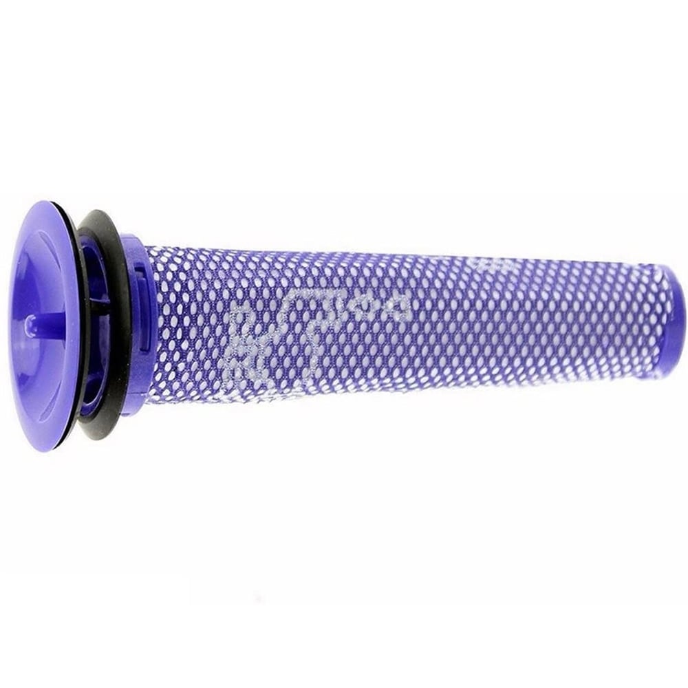 Dyson DC 58 Dik Süpürge Ön Filtresi