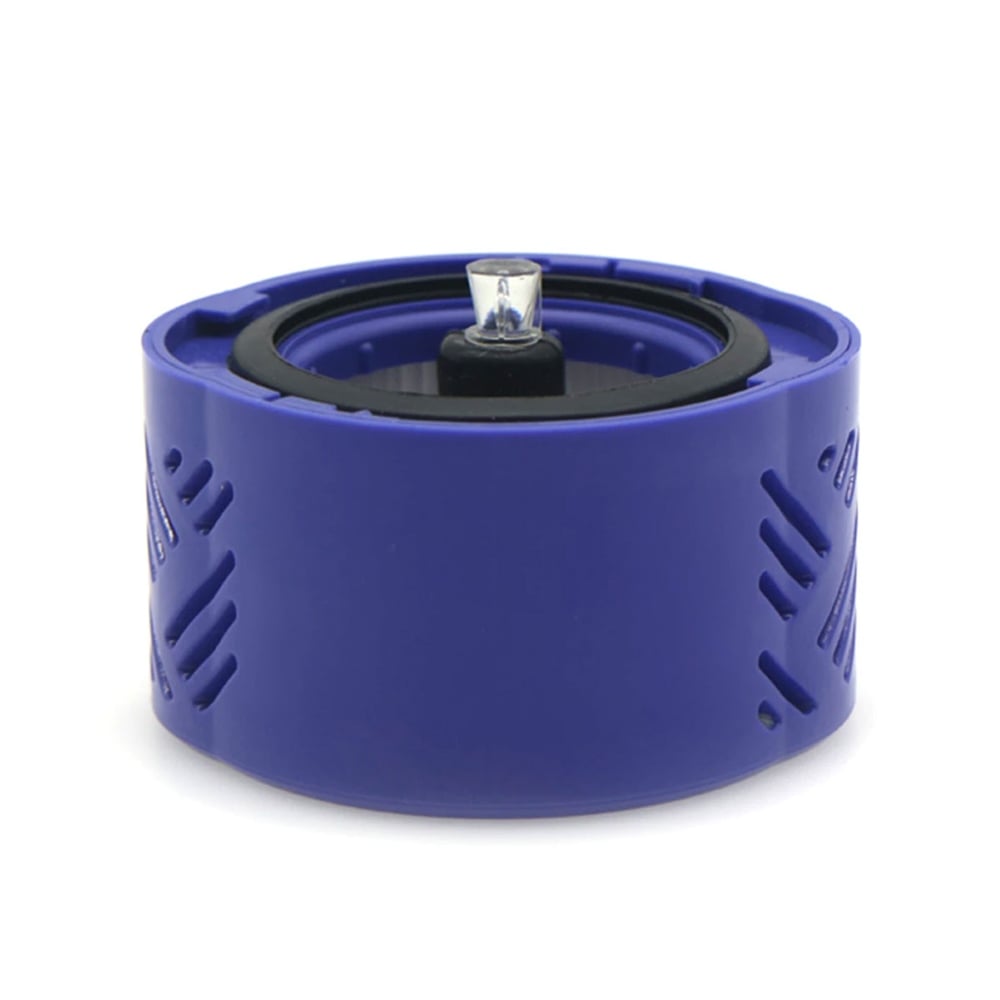 Dyson DC 62 Dik Süpürge Hepa Filtre Seti