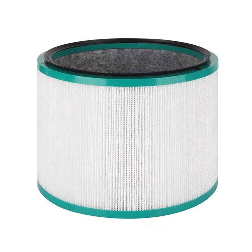 Dyson DP00 Hava Temizleyici Silindirik Hepa Filtre